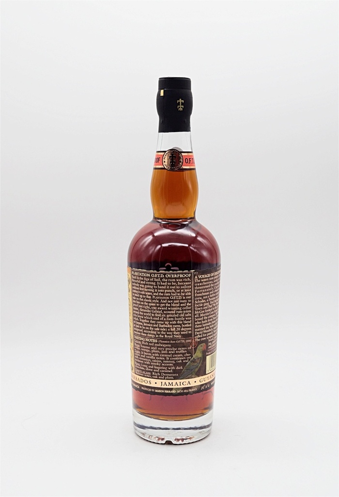 plantation-rum_o-f-t-d-overproof-69_1.jpg
