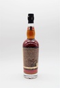 plantation-rum_o-f-t-d-overproof-69_1.jpg