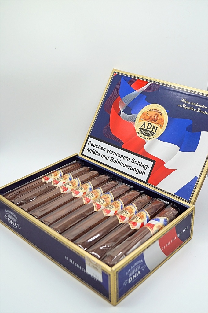 la-aurora_adn-dominicano-gran-toro_1.jpg