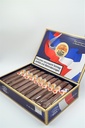 la-aurora_adn-dominicano-gran-toro_1.jpg