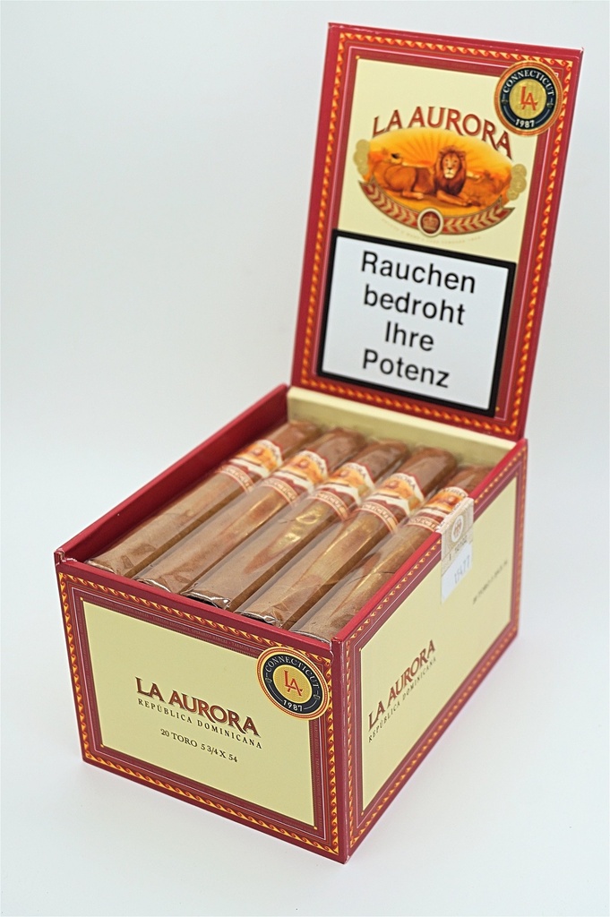 la-aurora_1987-connecticut-toro_1.jpg