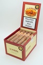 la-aurora_1987-connecticut-toro_1.jpg