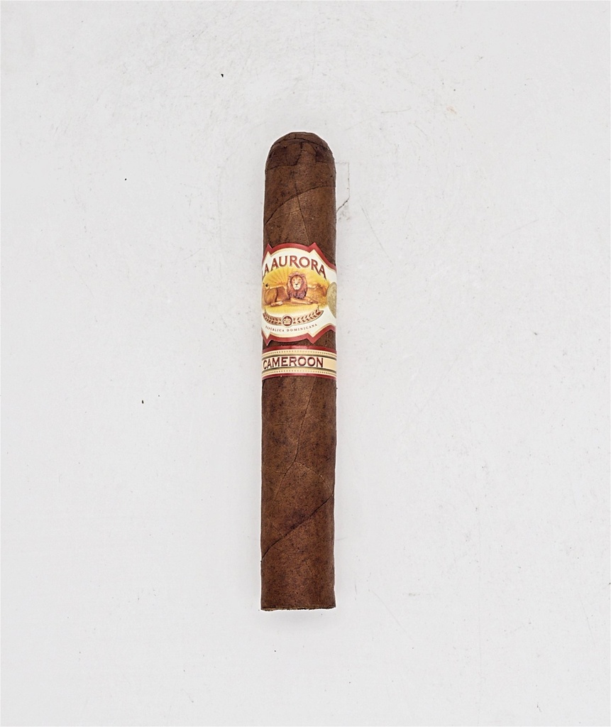 la-aurora_1903-cameroon-robusto_3.jpg