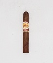 la-aurora_1903-cameroon-robusto_3.jpg