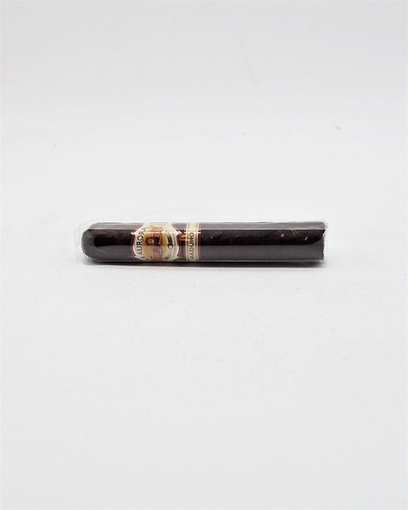 la-aurora_1985-maduro-robusto_3.jpg