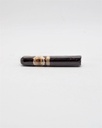 la-aurora_1985-maduro-robusto_3.jpg