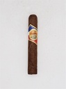 la-aurora_adn-dominicano-gran-toro_2.jpg