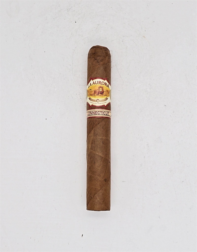 la-aurora_1987-connecticut-toro_2.jpg