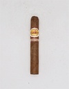 la-aurora_1987-connecticut-toro_2.jpg