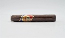 la-aurora_adn-dominicano-gran-toro_3.jpg