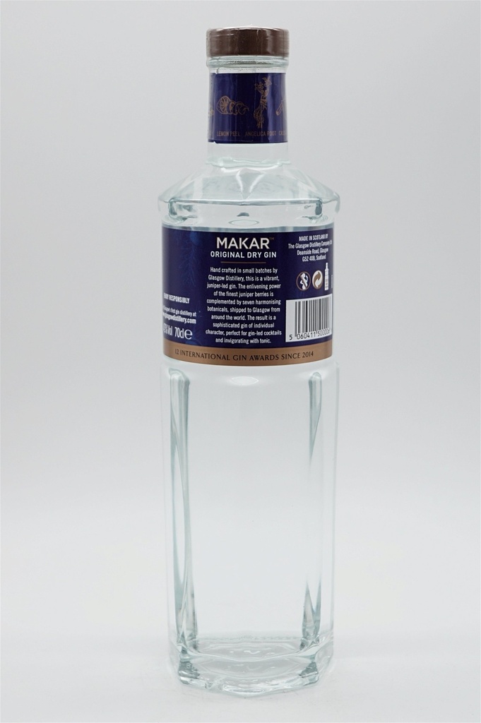 makar_glasgows-original-dry-gin_2.jpg