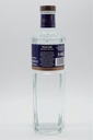 makar_glasgows-original-dry-gin_2.jpg