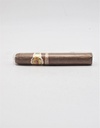 la-aurora_1987-connecticut-toro_3.jpg