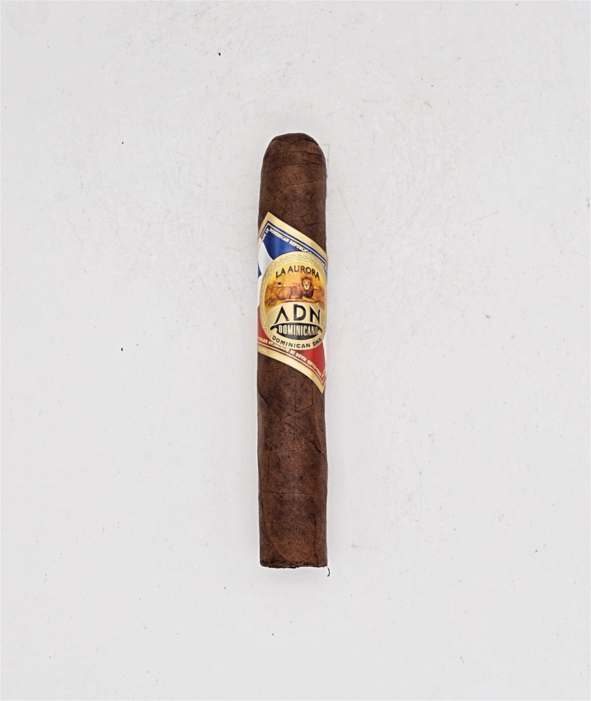 la-aurora_adn-dominicano-robusto_2.jpg