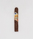 la-aurora_adn-dominicano-robusto_2.jpg