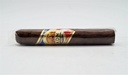 la-aurora_adn-dominicano-robusto_3.jpg