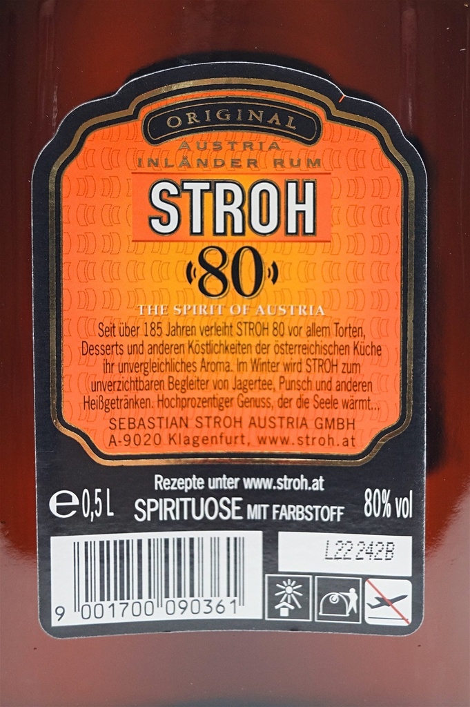 stroh_80-austria-inlander-rum_4.jpg