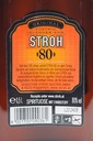 stroh_80-austria-inlander-rum_4.jpg