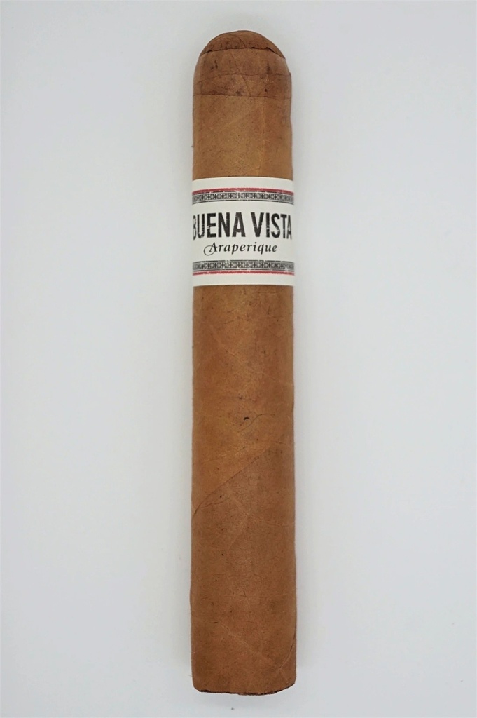 hersteller_lh13048-2_1.jpg