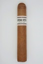 hersteller_lh13048-2_1.jpg