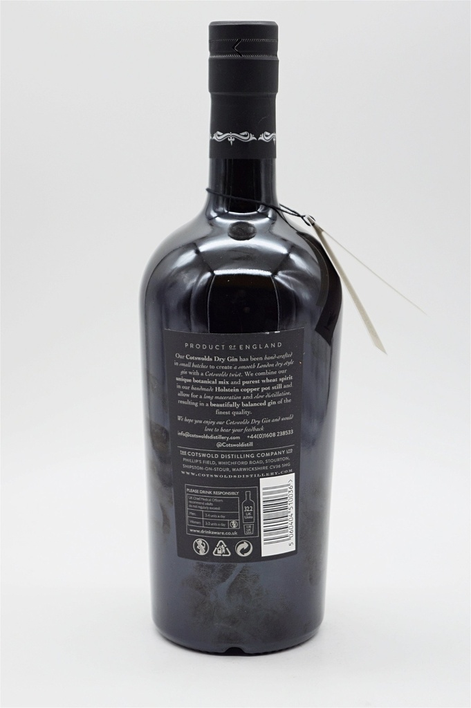 cotswolds_dry-gin_2.jpg