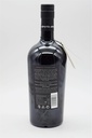 cotswolds_dry-gin_2.jpg