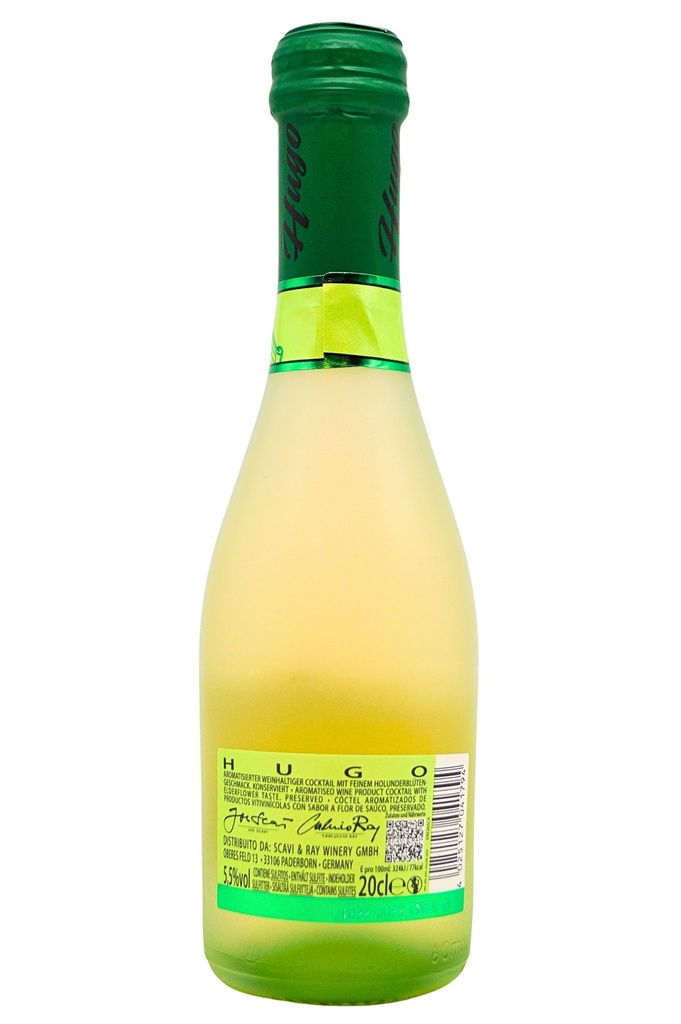 scavi-ray_hugo-0-2l_1.jpg