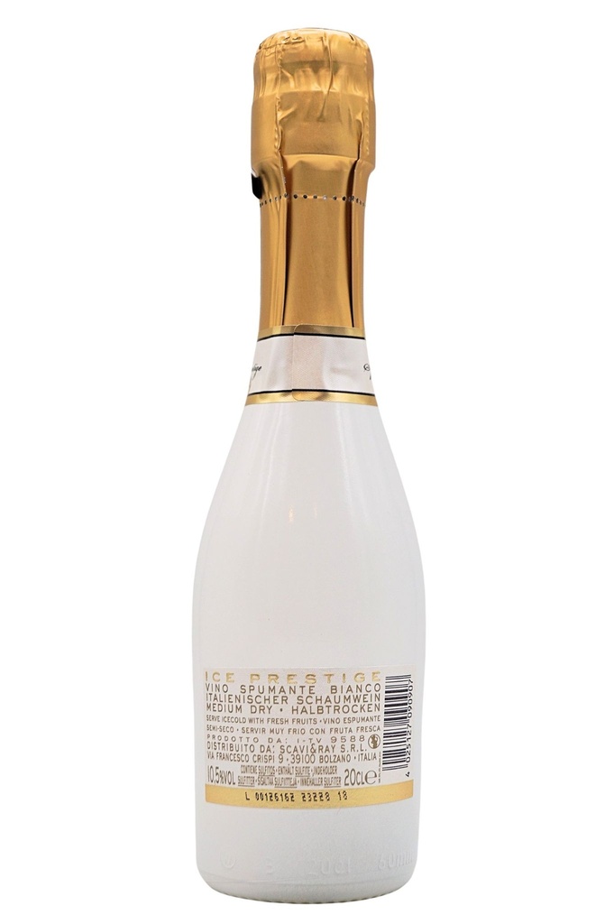 scavi-ray_ice-prestige-spumante-0-2l_1.jpg