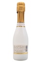scavi-ray_ice-prestige-spumante-0-2l_1.jpg