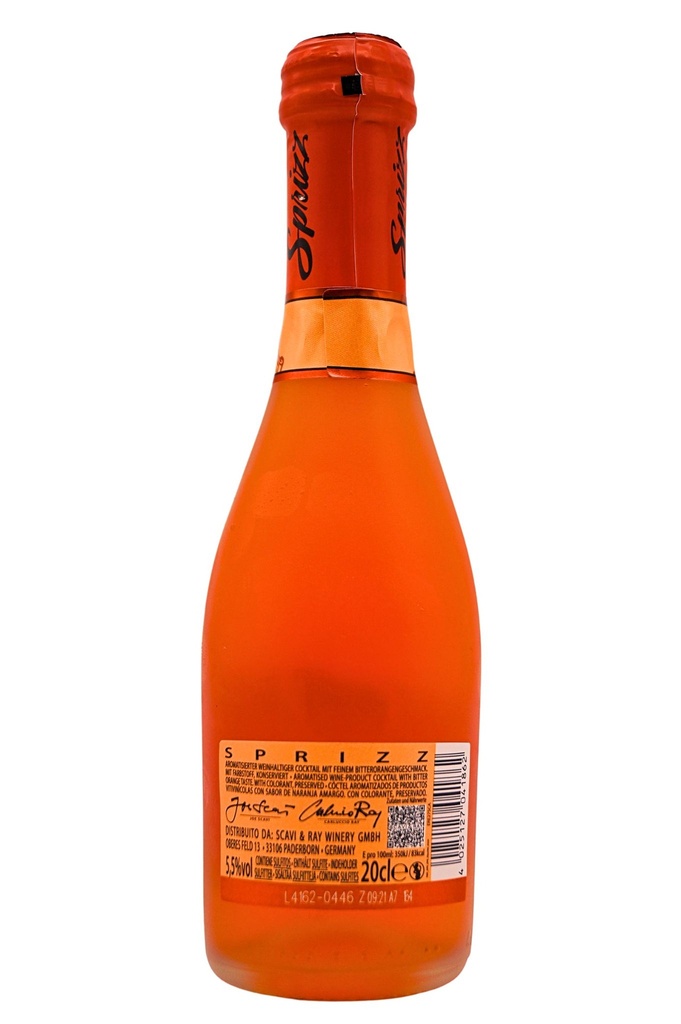 scavi-ray_sprizz-0-2l_1.jpg