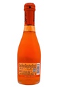 scavi-ray_sprizz-0-2l_1.jpg