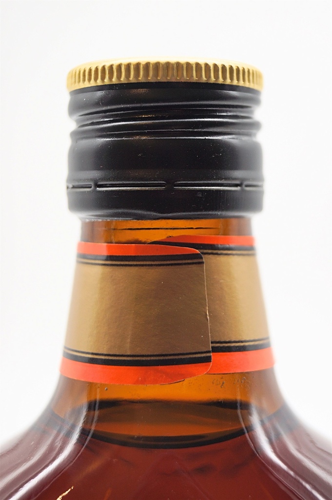 stroh_80-austria-inlander-rum_5.jpg