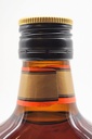 stroh_80-austria-inlander-rum_5.jpg