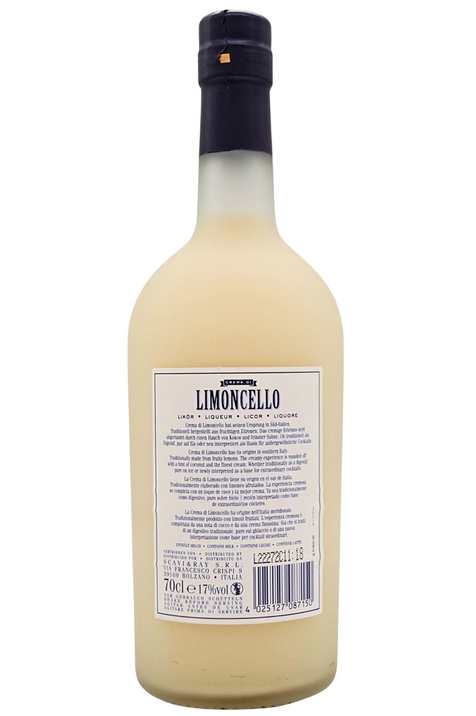 scavi-ray_crema-di-limoncello_1.jpg