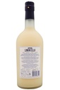 scavi-ray_crema-di-limoncello_1.jpg