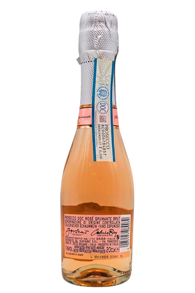 scavi-ray_prosecco-spumante-rose-0-2l_1.jpg
