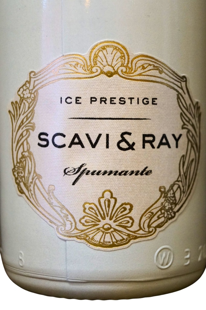 scavi-ray_ice-prestige-spumante-0-2l_2.jpg