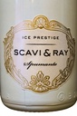 scavi-ray_ice-prestige-spumante-0-2l_2.jpg
