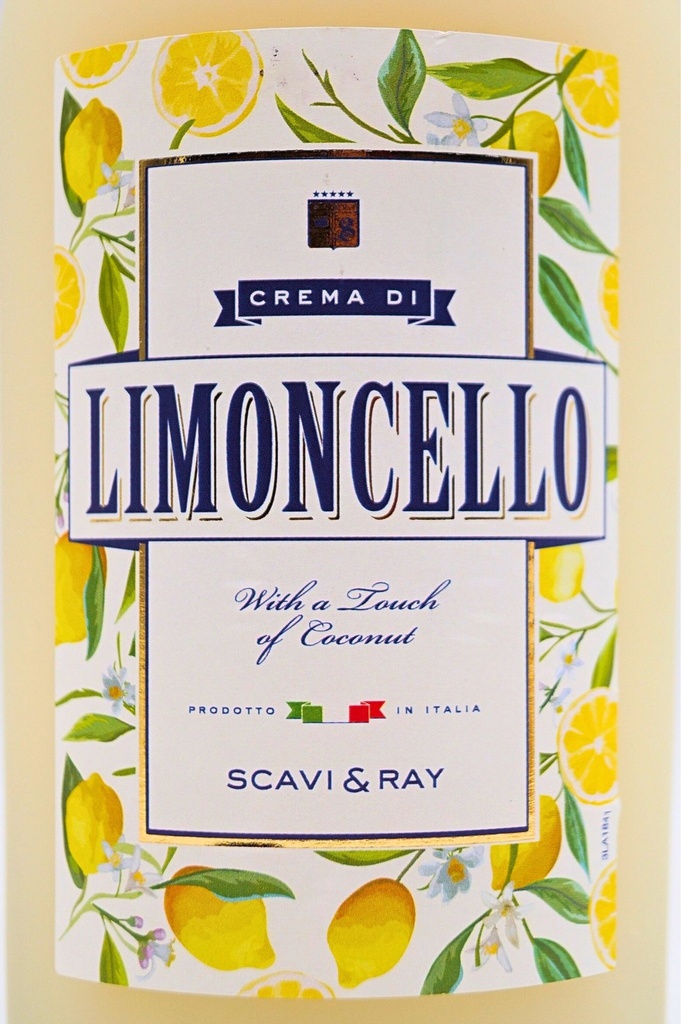 scavi-ray_crema-di-limoncello_2.jpg
