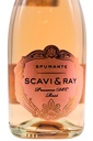 scavi-ray_prosecco-spumante-rose-0-2l_2.jpg