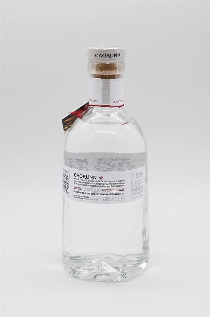 caorunn_london-dry-gin-balmenach_2.jpg