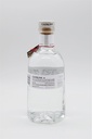 caorunn_london-dry-gin-balmenach_2.jpg