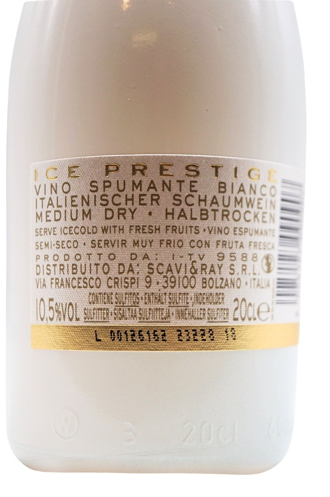 scavi-ray_ice-prestige-spumante-0-2l_3.jpg