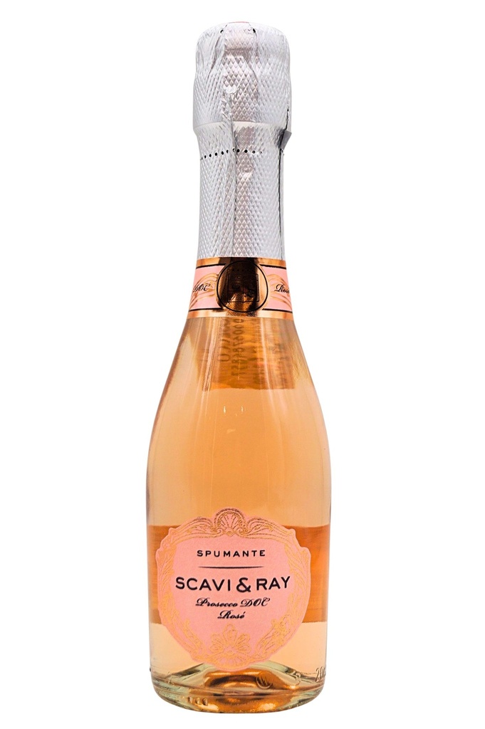 scavi-ray_prosecco-spumante-rose-0-2l-24-x-fl-sparset_1.jpg