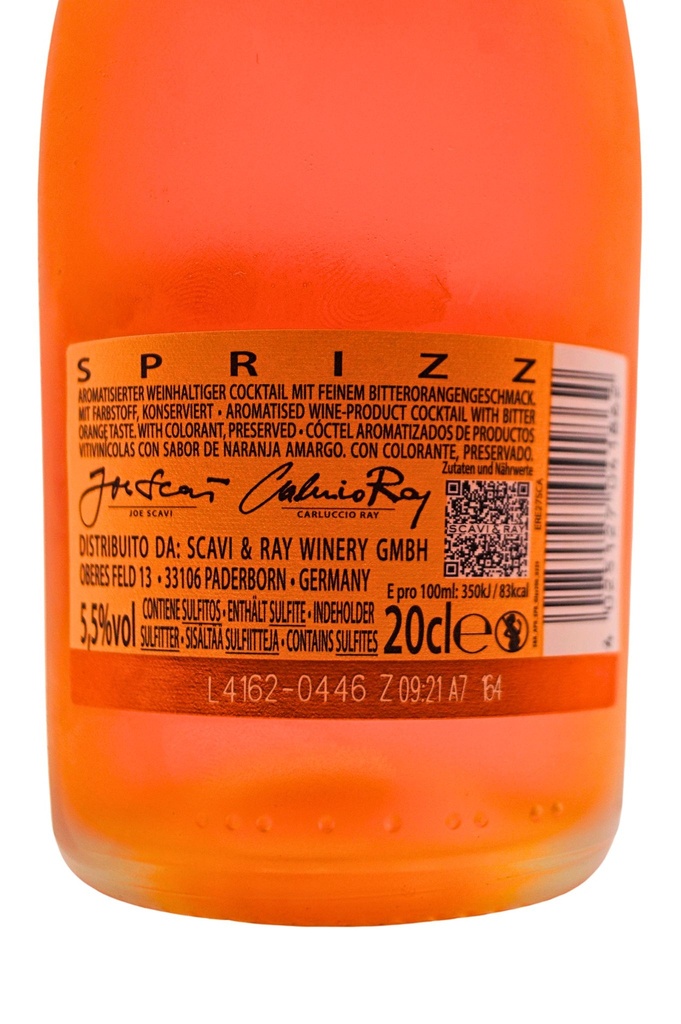 scavi-ray_sprizz-0-2l_3.jpg