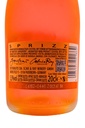 scavi-ray_sprizz-0-2l_3.jpg