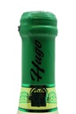 scavi-ray_hugo-0-2l_4.jpg