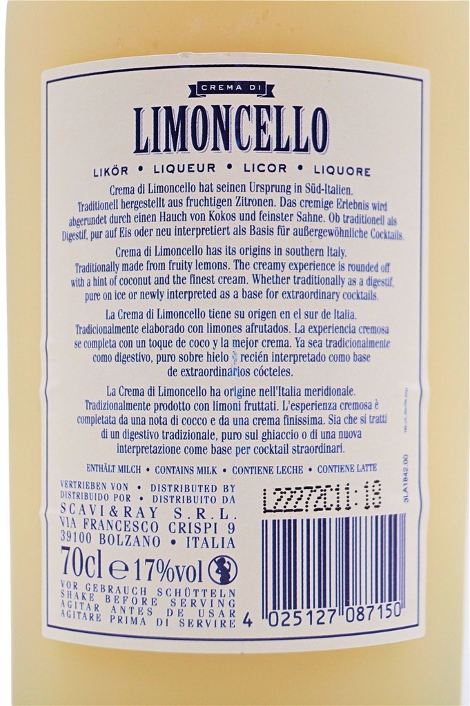 scavi-ray_crema-di-limoncello_3.jpg
