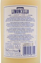 scavi-ray_crema-di-limoncello_3.jpg