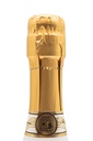 scavi-ray_ice-prestige-spumante-0-2l_4.jpg